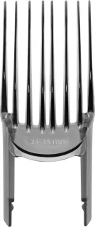 Remington Power-X Series X5 HC5000 Tondeuse