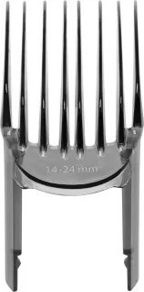 Remington Power-X Series X5 HC5000 Tondeuse