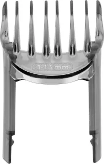 Remington Power-X Series X5 HC5000 Tondeuse