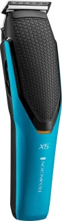 Remington Power-X Series X5 HC5000 Tondeuse