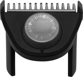 Remington Power-X Series X5 HC5000 Tondeuse