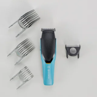 Remington Power-X Series X5 HC5000 Tondeuse