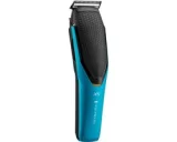 Remington Power-X Series X5 HC5000 Tondeuse