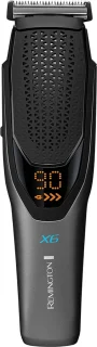 Remington Power-X Series X6 HC6000 Tondeuse