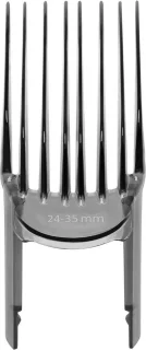 Remington Power-X Series X6 HC6000 Tondeuse