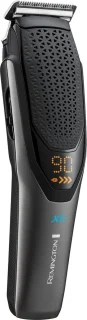 Remington Power-X Series X6 HC6000 Tondeuse