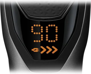 Remington Power-X Series X6 HC6000 Tondeuse
