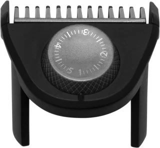 Remington Power-X Series X6 HC6000 Tondeuse