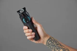 Remington Power-X Series X6 HC6000 Tondeuse