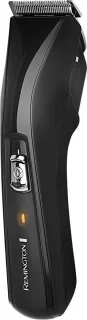 Remington Pro Power Alpha HC5150 Tondeuse