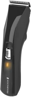 Remington Pro Power Alpha HC5150 Tondeuse