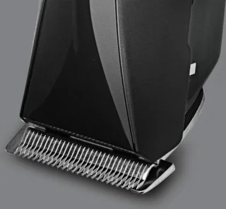 Remington Pro Power Alpha HC5150 Tondeuse