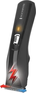 Remington Pro Power Alpha HC5150 Tondeuse