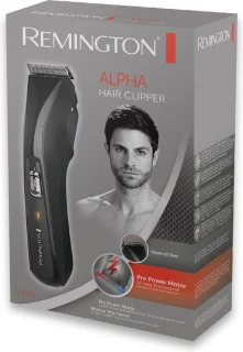 Remington Pro Power Alpha HC5150 Tondeuse