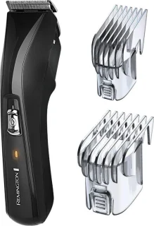 Remington Pro Power Alpha HC5150 Tondeuse