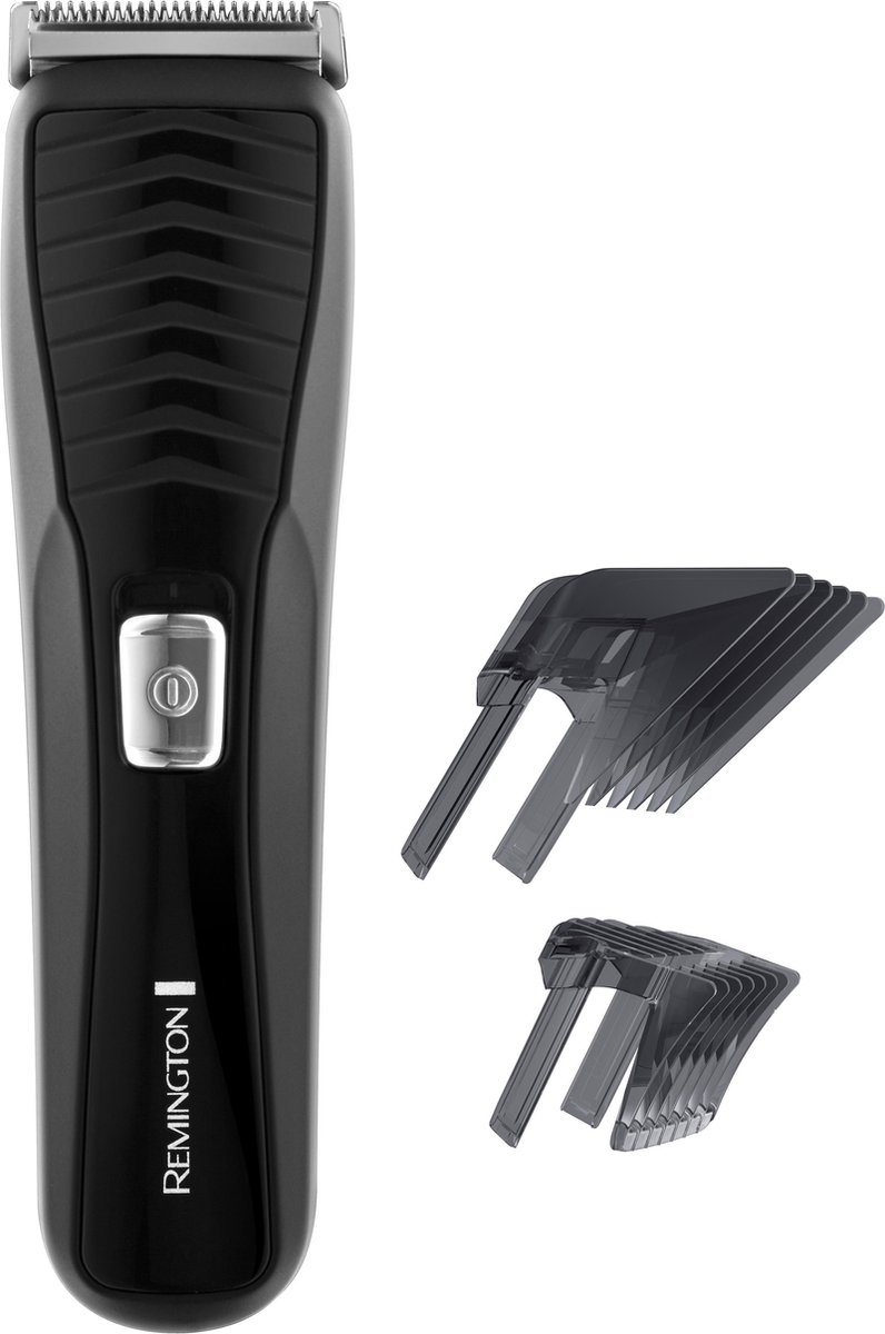 De Remington ProPower HC7110 Tondeuse in één oogopslag