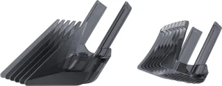 Remington ProPower HC7110 Tondeuse