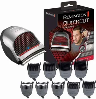 Remington QuickCut HC4250 Tondeuse