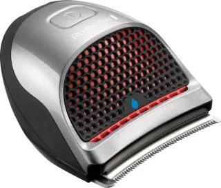Remington QuickCut HC4250 Tondeuse