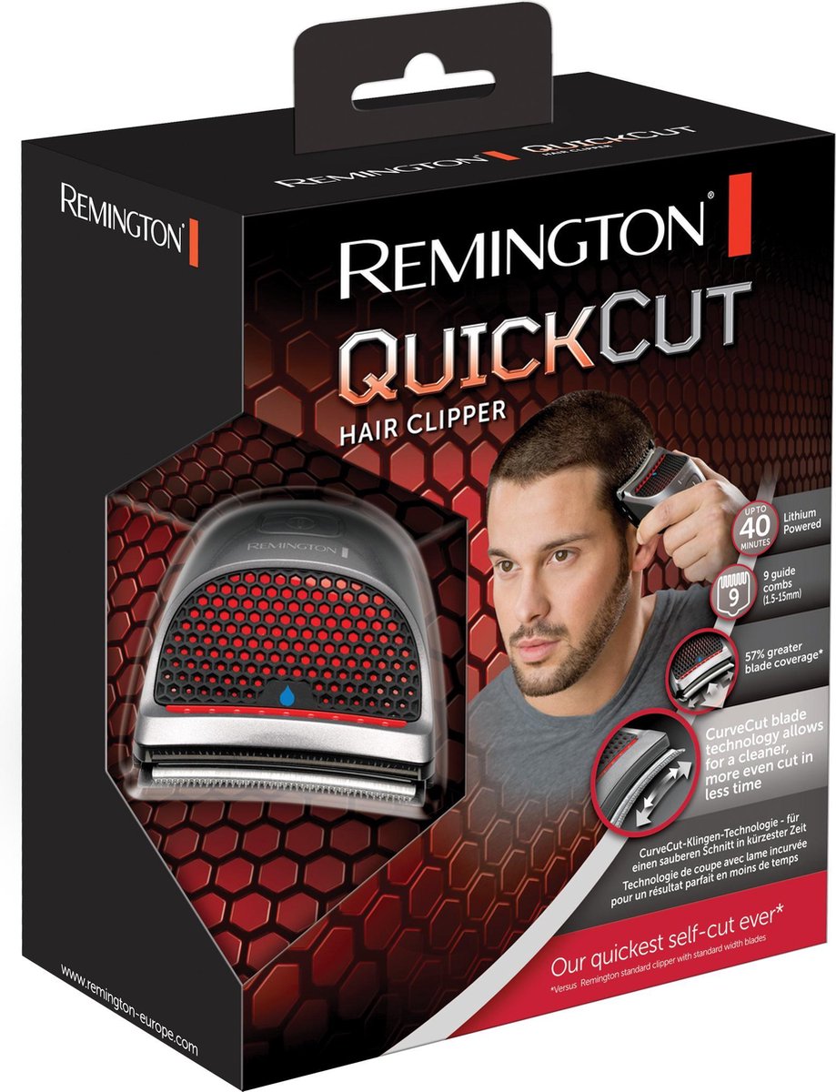 Wat vinden we minder goed