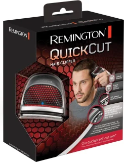 Remington QuickCut HC4250 Tondeuse