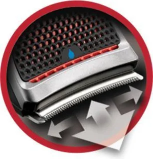 Remington QuickCut HC4250 Tondeuse