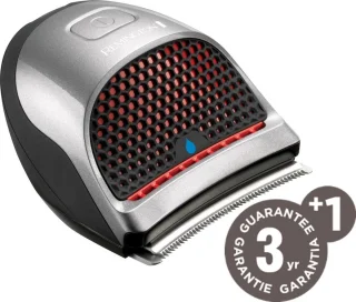 Remington QuickCut HC4250 Tondeuse