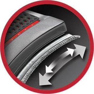 Remington QuickCut HC4250 Tondeuse