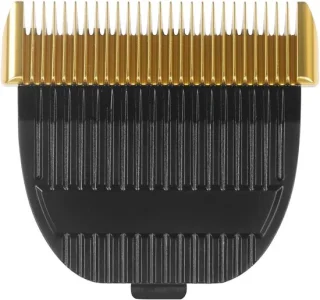 Reservemes voor tondeuse (1 stuk)