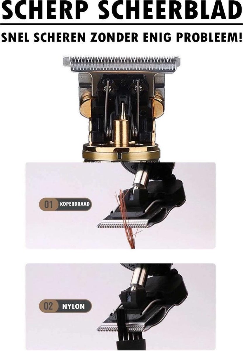 Wat vinden we minder goed