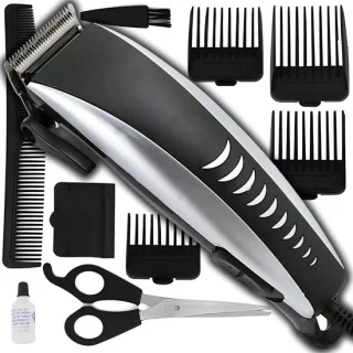 Retoo professionele haartrimmer