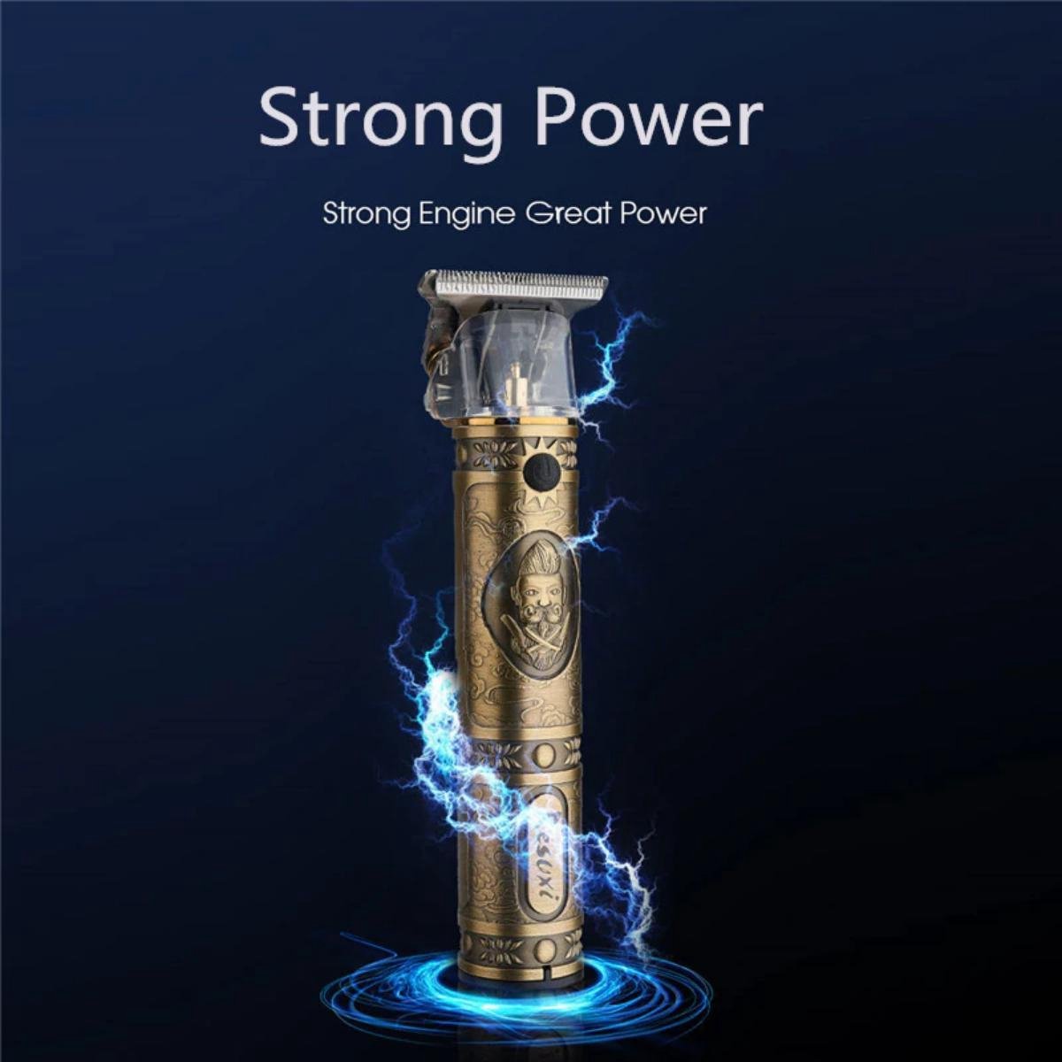 Wat vinden we minder goed