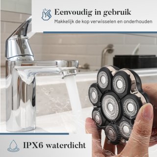 Advies voor kopers