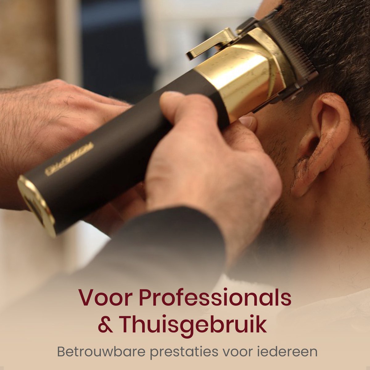 Wat vinden we minder goed