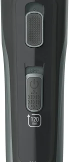 Rowenta Selectium TN9444E0 scheer-, knip- en trimapparaat