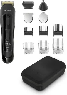 Rowenta Selectium Xpert TN9461F4 tondeuse