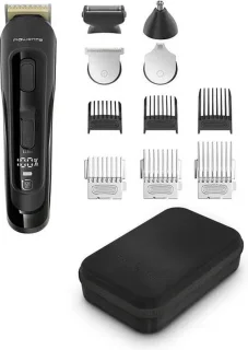 Rowenta Selectium Xpert TN9461F4 tondeuse