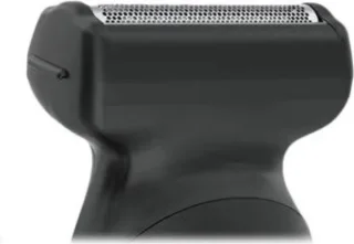 Rowenta Selectium Xpert TN9461F4 tondeuse