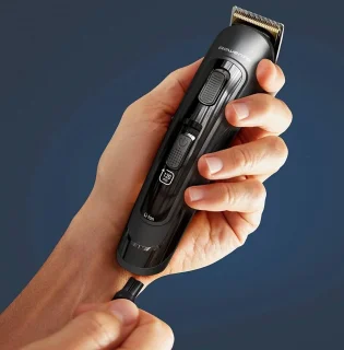 Rowenta Selectium Xpert TN9461F4 tondeuse