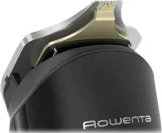 Rowenta Selectium Xpert TN9461F4 tondeuse
