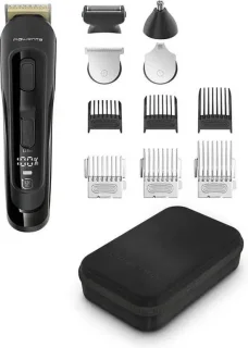 Rowenta Selectium Xpert TN9461F4 tondeuse