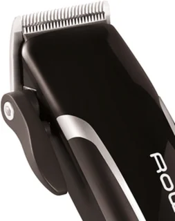 Rowenta TN1603 Tondeuse 45 mm