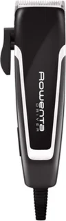 Rowenta TN1603 Tondeuse 45 mm