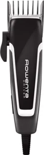 Rowenta TN1603 Tondeuse 45 mm
