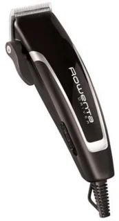 Rowenta TN1603 Tondeuse 45 mm