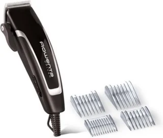Rowenta TN1603 Tondeuse 45 mm