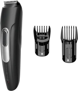 Rowenta TN2804 Tondeuse