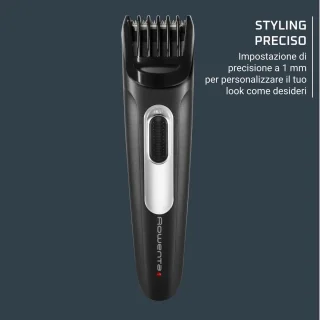 Rowenta TN2804 Tondeuse
