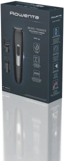 Rowenta TN2804 Tondeuse