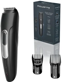 Rowenta TN2804 Tondeuse